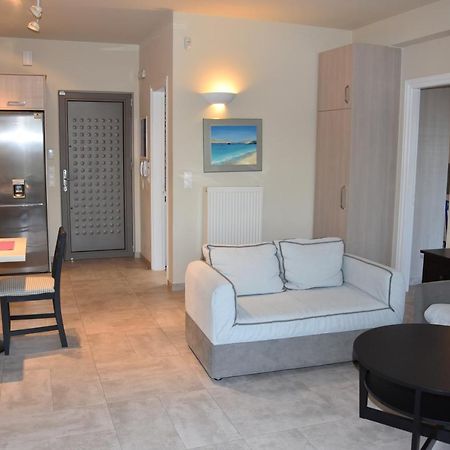 Ελιάδες - Eliades Apartments Карист Екстер'єр фото