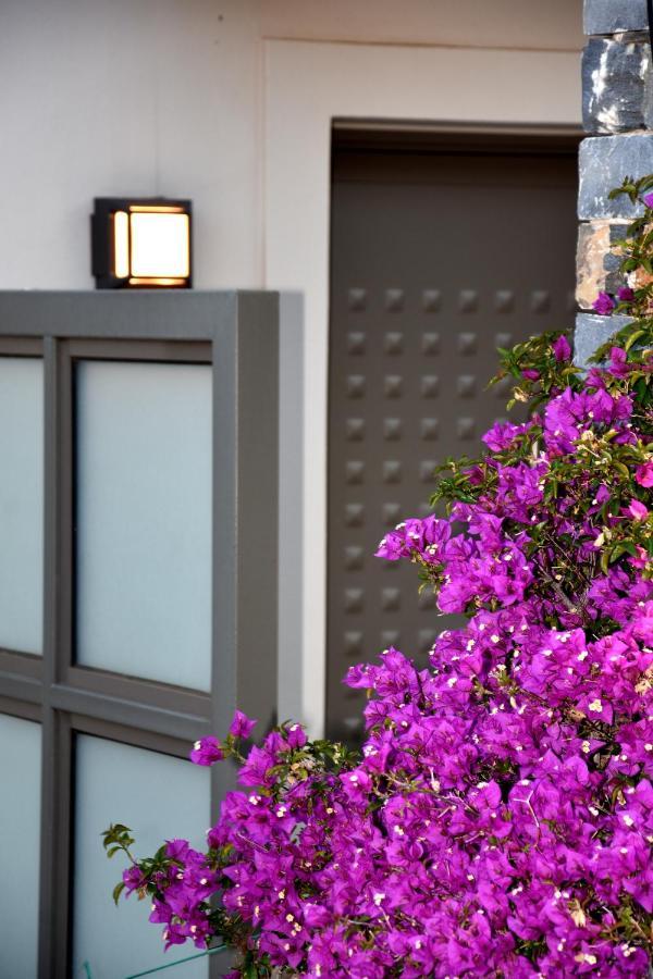 Ελιάδες - Eliades Apartments Карист Екстер'єр фото